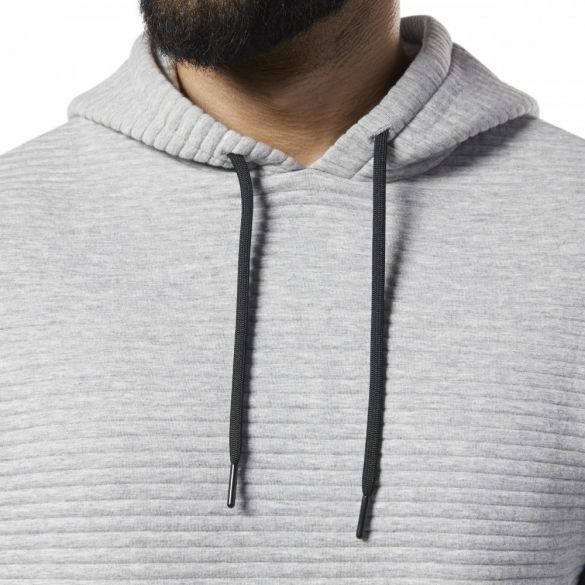 Худі Reebok Workout Ready Fleece EC0871_image_5