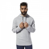 Худі Reebok Workout Ready Fleece EC0871_image_1