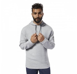 Худі Reebok Workout Ready Fleece EC0871