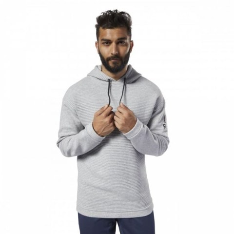 Худі Reebok Workout Ready Fleece EC0871_image_1