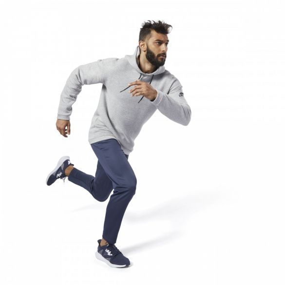 Худі Reebok Workout Ready Fleece EC0871_image_6