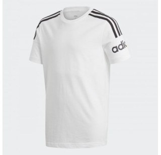 Футболка Adidas Essentials EI6217