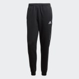 Брюки Adidas Core 18 CE9074_image_1