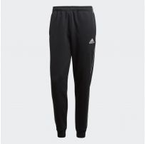 Брюки Adidas Core 18 CE9074_image_5