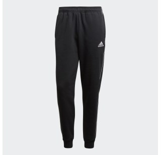 Брюки Adidas Core 18 CE9074