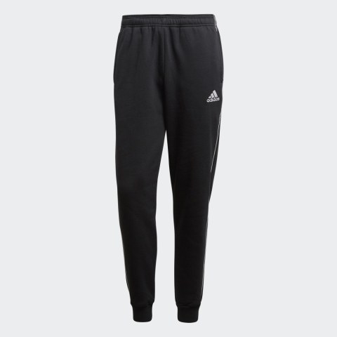 Брюки Adidas Core 18 CE9074_image_1