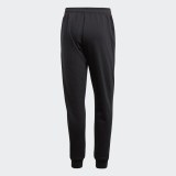 Брюки Adidas Core 18 CE9074_image_2