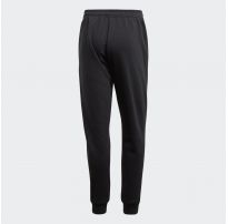 Брюки Adidas Core 18 CE9074_image_5