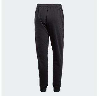 Брюки Adidas Core 18 CE9074