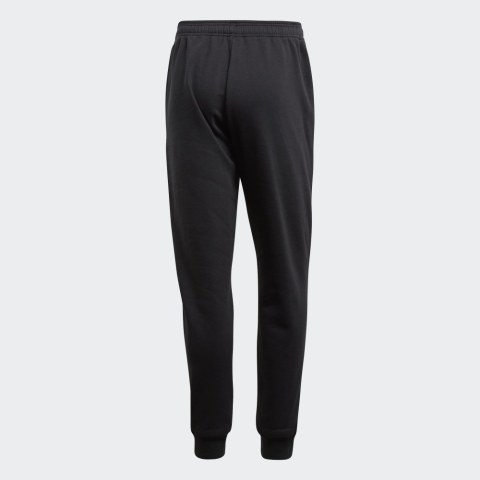 Брюки Adidas Core 18 CE9074_image_2