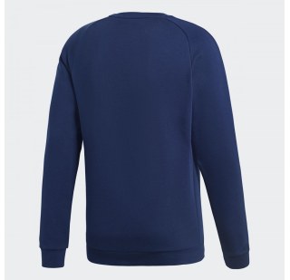 Джемпер Adidas CORE18 SW TOP CV3959