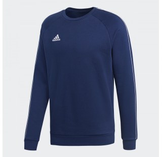 Джемпер Adidas CORE18 SW TOP CV3959