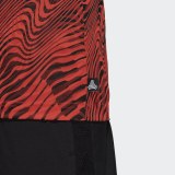 Футболка Adidas Tango CW7397_image_8