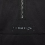 Детская толстовка Nike B NSW Air Max DD9242-010_image_4