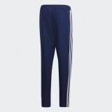 Брюки Adidas Tiro 19 Performance DT5180_image_2