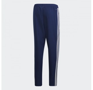 Брюки Adidas Tiro 19 Performance DT5180