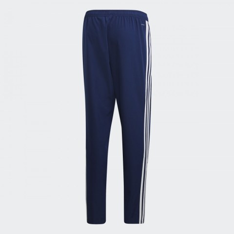 Брюки Adidas Tiro 19 Performance DT5180_image_2