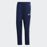 Брюки Adidas Tiro 19 Performance DT5180_image_1
