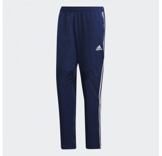 Брюки Adidas Tiro 19 Performance DT5180