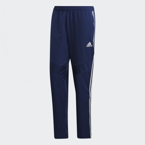 Брюки Adidas Tiro 19 Performance DT5180_image_1