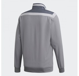 Кофта adidas TIRO 19 DW4787