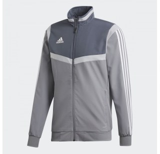 Кофта adidas TIRO 19 DW4787
