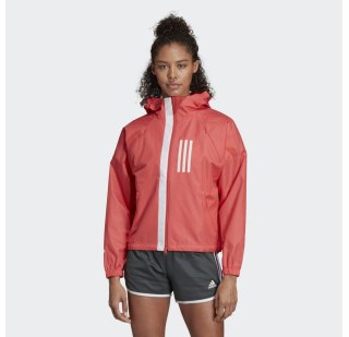 Куртка Adidas WND DZ0040