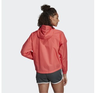 Куртка Adidas WND DZ0040