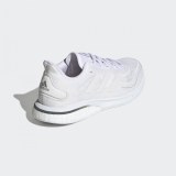 Кроссовки Adidas Supernova EG5421_image_9
