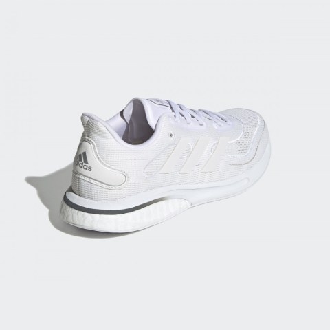 Кроссовки Adidas Supernova EG5421_image_9