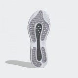 Кроссовки Adidas Supernova EG5421_image_5