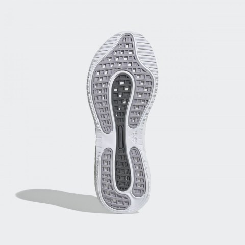 Кроссовки Adidas Supernova EG5421_image_5
