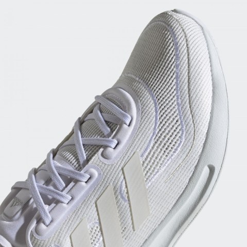 Кроссовки Adidas Supernova EG5421_image_8