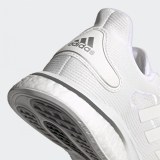 Кроссовки Adidas Supernova EG5421_image_7