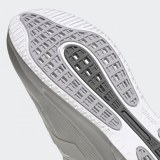 Кроссовки Adidas Supernova EG5421_image_6
