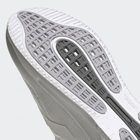 Кроссовки Adidas Supernova EG5421_image_6