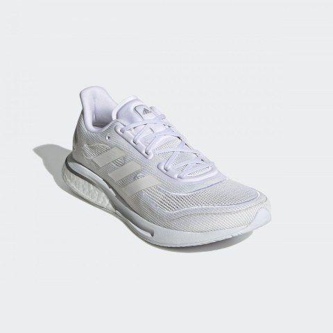 Кроссовки Adidas Supernova EG5421_image_3