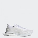 Кроссовки Adidas Supernova EG5421_image_1