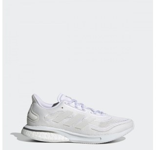 Кроссовки Adidas Supernova EG5421