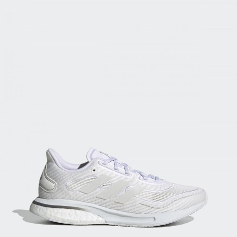 Кроссовки Adidas Supernova EG5421_image_1