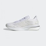 Кроссовки Adidas Supernova EG5421_image_2