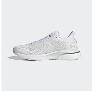 Кроссовки Adidas Supernova EG5421