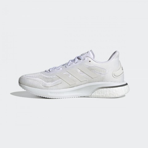 Кроссовки Adidas Supernova EG5421_image_2