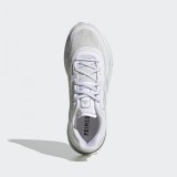 Кроссовки Adidas Supernova EG5421_image_4