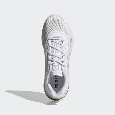 Кроссовки Adidas Supernova EG5421_image_4