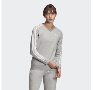 Свитшот Adidas Essentials 3-Stripes EI0689