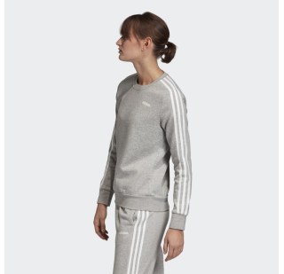 Свитшот Adidas Essentials 3-Stripes EI0689