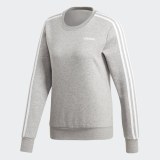 Свитшот Adidas Essentials 3-Stripes EI0689_image_7