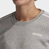 Свитшот Adidas Essentials 3-Stripes EI0689_image_4