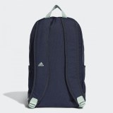 Рюкзак adidas Classic FJ9279_image_2